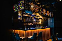 BUKIT PASOH EXTNSN CONSTN AREA (D2), Retail #454793761